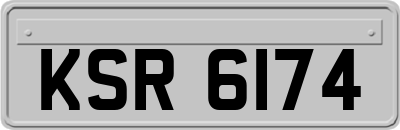 KSR6174