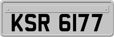 KSR6177