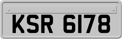 KSR6178