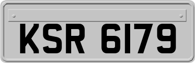 KSR6179