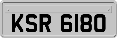 KSR6180