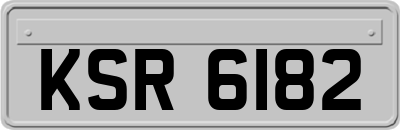 KSR6182