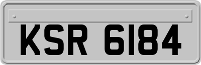 KSR6184