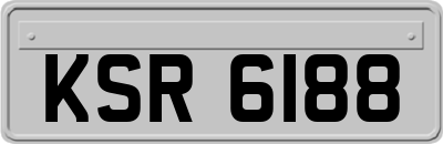 KSR6188