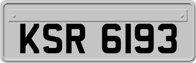 KSR6193