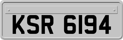KSR6194
