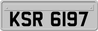 KSR6197