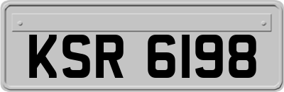 KSR6198