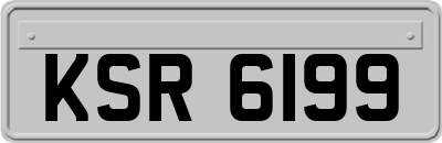 KSR6199