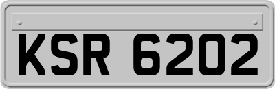 KSR6202