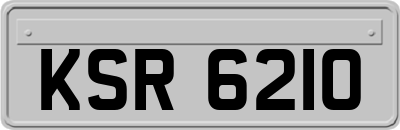 KSR6210