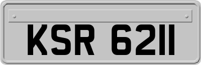 KSR6211