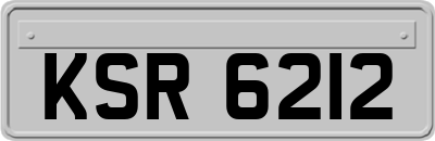 KSR6212