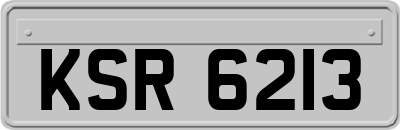 KSR6213