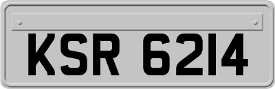 KSR6214