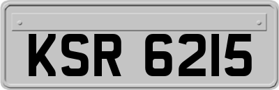 KSR6215