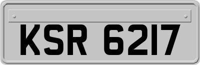 KSR6217