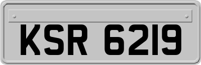 KSR6219