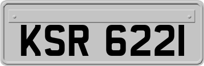 KSR6221