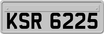 KSR6225