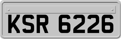 KSR6226