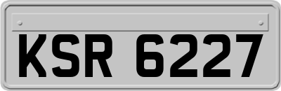 KSR6227