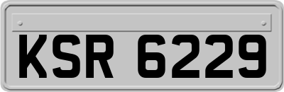 KSR6229