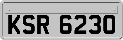 KSR6230