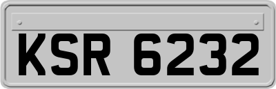 KSR6232