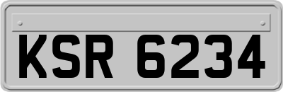 KSR6234