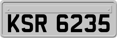 KSR6235