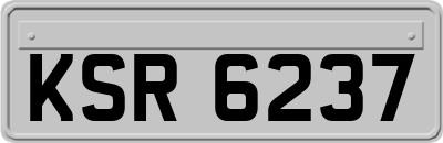 KSR6237