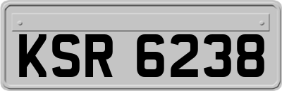 KSR6238