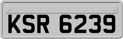 KSR6239