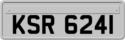 KSR6241