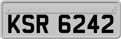 KSR6242