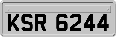 KSR6244