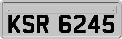 KSR6245