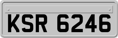 KSR6246