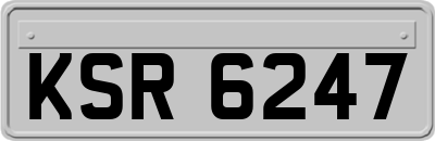 KSR6247