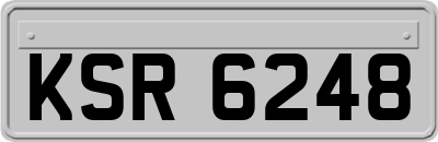 KSR6248