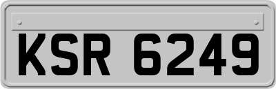 KSR6249