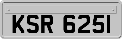 KSR6251