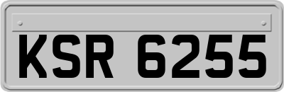 KSR6255