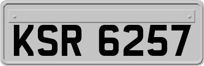 KSR6257