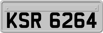 KSR6264