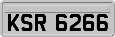 KSR6266