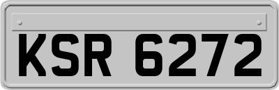 KSR6272