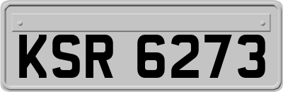 KSR6273