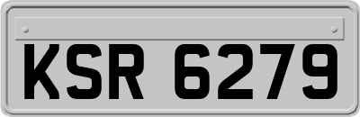 KSR6279